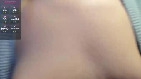 Ariel online show from March 21, 2026, 12:21 pm