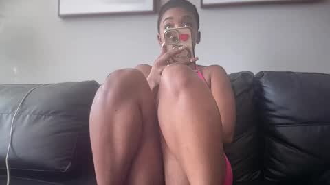 arielbliss69 online show from March 10, 2026, 2:55 pm