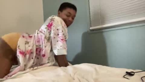 arielbliss69 online show from March 21, 2026, 2:49 am