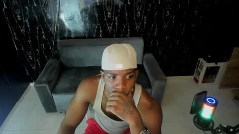 chris online show from October 11, 2025, 4:49 pm