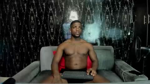 chris online show from October 19, 2025, 4:24 am