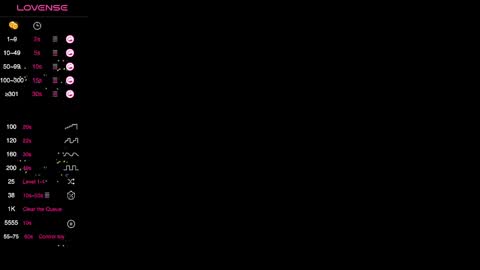 Snapshot of arielenbsas chatting on December 21, 2024, 10:40 pm Ariel online show from December 21, 2024, 10:40 pm