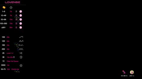 Snapshot of arielenbsas chatting on December 22, 2024, 1:45 am Ariel online show from December 22, 2024, 1:45 am