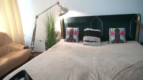 Ariel online show from May 22, 2026, 1:28 pm