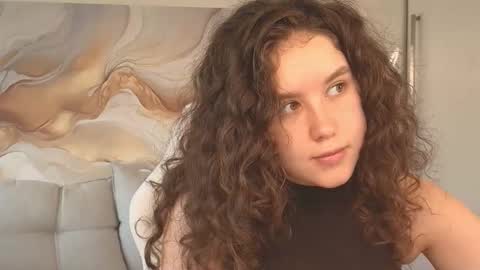 Ariella GTM3  Tue Wed Thu Fri Sat  0400 am-1030pm online show from March 3, 2026, 3:18 pm