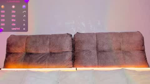 Ariella online show from February 6, 2026, 4:39 am