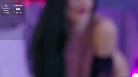 Snapshot of ariellsweety chatting on February 22, 2025, 9:59 pm Ariell online show from February 22, 2025, 9:59 pm