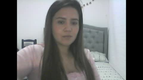 Ariel Rose online show from June 8, 2026, 1:28 am