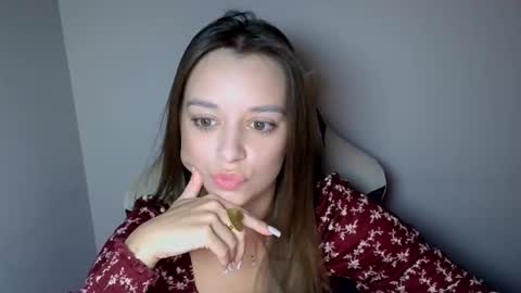 Ariel online show from September 11, 2025, 1:00 pm