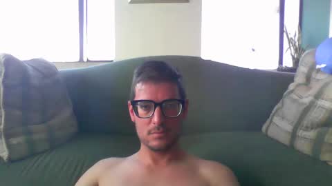 Snapshot of arielsinho chatting on December 1, 2024, 7:14 pm Anon online show from December 1, 2024, 7:14 pm