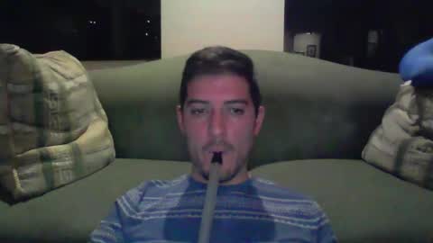 Snapshot of arielsinho chatting on December 2, 2024, 3:04 am Anon online show from December 2, 2024, 3:04 am