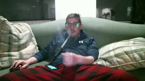 Snapshot of arielsinho chatting on December 16, 2024, 4:13 am Anon online show from December 16, 2024, 4:13 am