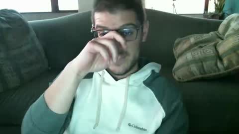 Snapshot of arielsinho chatting on December 16, 2024, 11:18 pm Anon online show from December 16, 2024, 11:18 pm