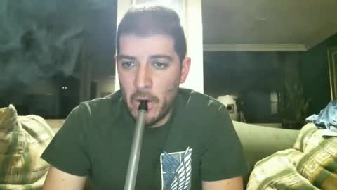 Snapshot of arielsinho chatting on December 19, 2024, 4:23 am Anon online show from December 19, 2024, 4:23 am