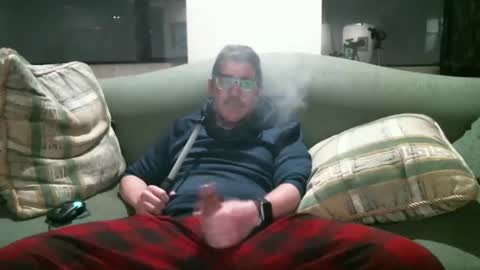 Snapshot of arielsinho chatting on December 30, 2024, 4:20 am Anon online show from December 30, 2024, 4:20 am