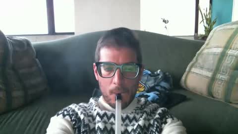 Snapshot of arielsinho chatting on December 31, 2024, 10:34 pm Anon online show from December 31, 2024, 10:34 pm