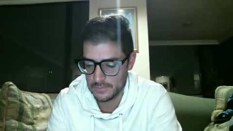 Snapshot of arielsinho chatting on January 2, 2025, 5:03 am Anon online show from January 2, 2025, 5:03 am