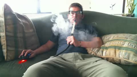 Snapshot of arielsinho chatting on January 15, 2025, 9:30 pm Anon online show from January 15, 2025, 9:30 pm