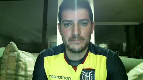 Snapshot of arielsinho chatting on January 16, 2025, 12:34 am Anon online show from January 16, 2025, 12:34 am