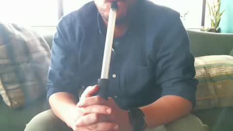 Snapshot of arielsinho chatting on January 16, 2025, 10:12 pm Anon online show from January 16, 2025, 10:12 pm