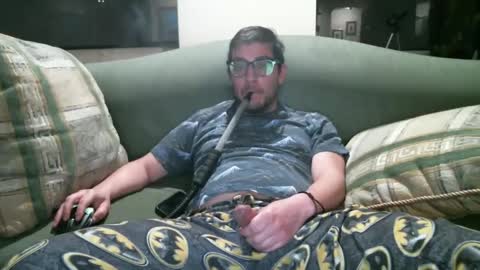 Snapshot of arielsinho chatting on January 17, 2025, 5:32 am Anon online show from January 17, 2025, 5:32 am