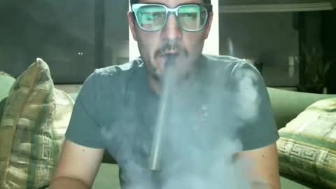 Snapshot of arielsinho chatting on January 19, 2025, 5:15 am Anon online show from January 19, 2025, 5:15 am