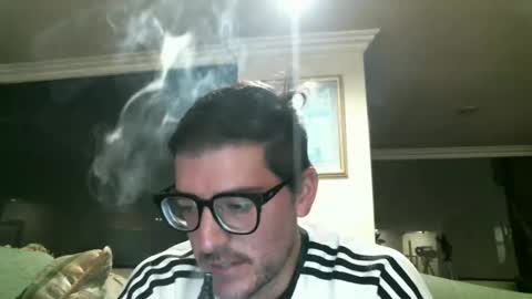 Snapshot of arielsinho chatting on January 20, 2025, 5:04 am Anon online show from January 20, 2025, 5:04 am