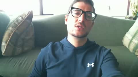 Snapshot of arielsinho chatting on January 20, 2025, 10:26 pm Anon online show from January 20, 2025, 10:26 pm