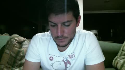 Snapshot of arielsinho chatting on January 21, 2025, 4:43 am Anon online show from January 21, 2025, 4:43 am