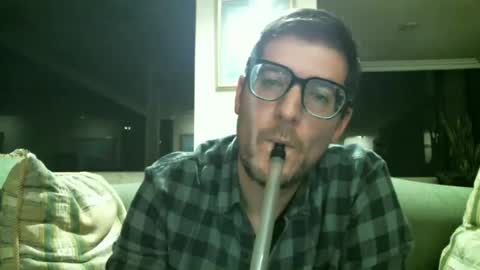 Snapshot of arielsinho chatting on January 23, 2025, 4:52 am Anon online show from January 23, 2025, 4:52 am