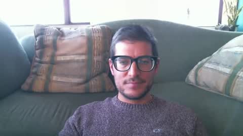 Snapshot of arielsinho chatting on January 23, 2025, 9:29 pm Anon online show from January 23, 2025, 9:29 pm