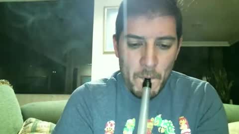 Snapshot of arielsinho chatting on January 24, 2025, 4:37 am Anon online show from January 24, 2025, 4:37 am