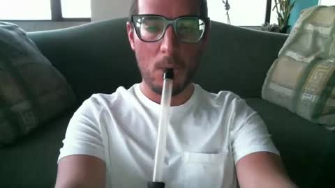 Snapshot of arielsinho chatting on January 24, 2025, 11:23 pm Anon online show from January 24, 2025, 11:23 pm