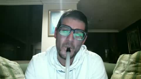 Snapshot of arielsinho chatting on January 25, 2025, 5:40 am Anon online show from January 25, 2025, 5:40 am