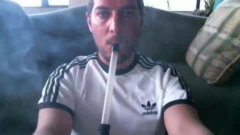 Snapshot of arielsinho chatting on January 27, 2025, 10:49 pm Anon online show from January 27, 2025, 10:49 pm