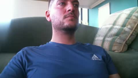 Snapshot of arielsinho chatting on January 28, 2025, 10:45 pm Anon online show from January 28, 2025, 10:45 pm