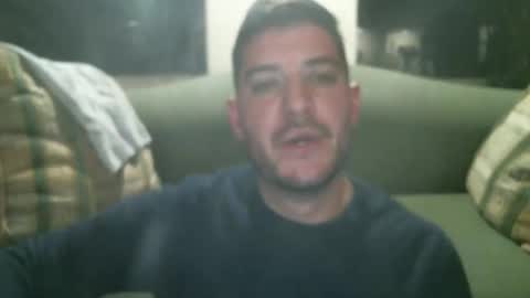 Snapshot of arielsinho chatting on January 29, 2025, 4:58 am Anon online show from January 29, 2025, 4:58 am