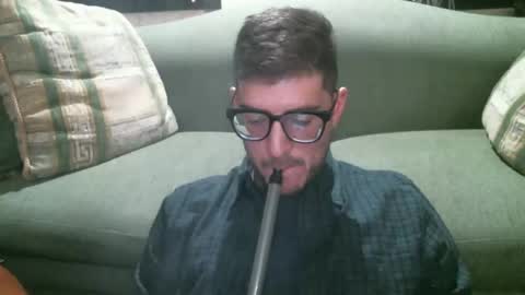 Snapshot of arielsinho chatting on January 30, 2025, 4:06 am Anon online show from January 30, 2025, 4:06 am