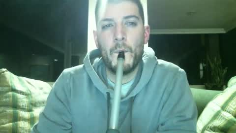 Snapshot of arielsinho chatting on January 31, 2025, 4:36 am Anon online show from January 31, 2025, 4:36 am