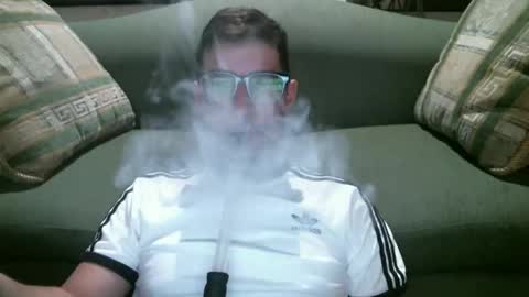 Snapshot of arielsinho chatting on February 5, 2025, 4:48 am Anon online show from February 5, 2025, 4:48 am