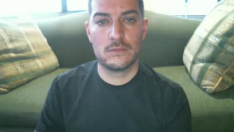 Snapshot of arielsinho chatting on February 6, 2025, 11:15 pm Anon online show from February 6, 2025, 11:15 pm