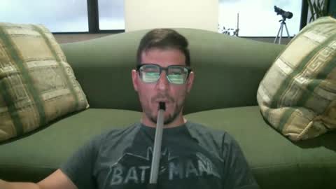 Snapshot of arielsinho chatting on February 9, 2025, 11:36 pm Anon online show from February 9, 2025, 11:36 pm