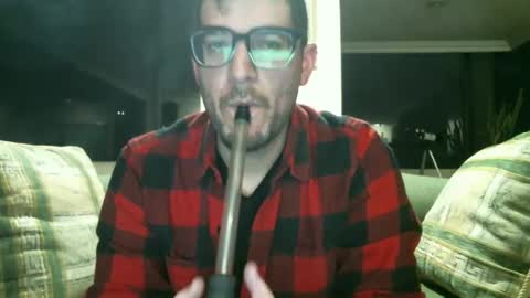 Snapshot of arielsinho chatting on February 12, 2025, 4:23 am Anon online show from February 12, 2025, 4:23 am