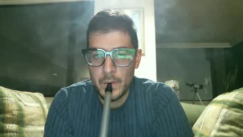 Snapshot of arielsinho chatting on February 14, 2025, 4:04 am Anon online show from February 14, 2025, 4:04 am