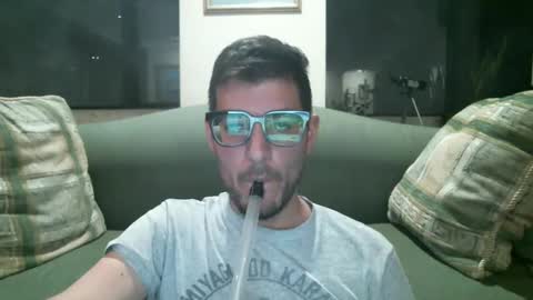 Snapshot of arielsinho chatting on February 15, 2025, 6:55 am Anon online show from February 15, 2025, 6:55 am