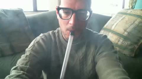 Snapshot of arielsinho chatting on February 21, 2025, 1:44 pm Anon online show from February 21, 2025, 1:44 pm