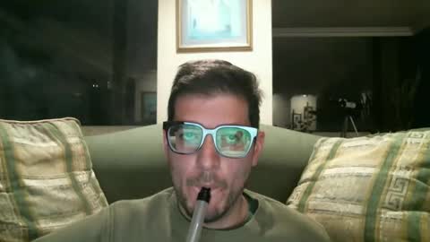 Snapshot of arielsinho chatting on February 24, 2025, 12:09 am Anon online show from February 24, 2025, 12:09 am