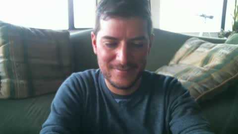 Snapshot of arielsinho chatting on February 24, 2025, 10:25 pm Anon online show from February 24, 2025, 10:25 pm