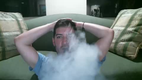 Snapshot of arielsinho chatting on February 27, 2025, 4:09 am Anon online show from February 27, 2025, 4:09 am