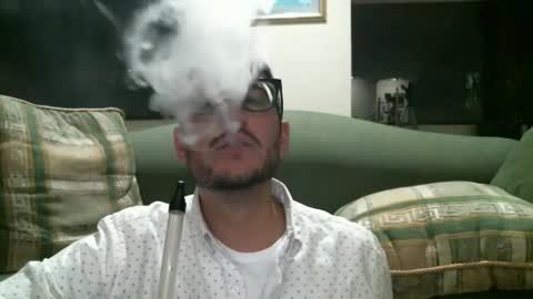 Snapshot of arielsinho chatting on February 28, 2025, 3:26 am Anon online show from February 28, 2025, 3:26 am